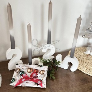 Dárkové obálky a krabičky Dárkové obálky a krabičky