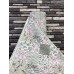 metráž - plátno PATCHWORK Linda ZELENÝ š.240cm