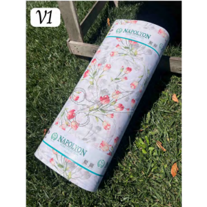 VELKOOBCHOD - ROLE 30m  - TULIPÁNY