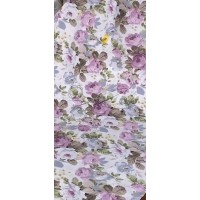 VELKOOBCHOD - ROLE 30m  - RŮŽE Alena  VELKOOBCHOD - ROLE 30m  - RŮŽE Alena