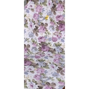 VELKOOBCHOD - ROLE 30m  - RŮŽE Alena VELKOOBCHOD - ROLE 30m  - RŮŽE Alena