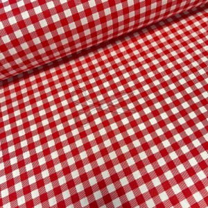 VELKOOBCHOD - ROLE 30m  - KOSTIČKA červená VELKOOBCHOD - ROLE 30m  - KOSTIČKA červená