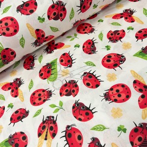 metráž - plátno BERUŠKA  š.240cm metráž - plátno BERUŠKA  š.240cm