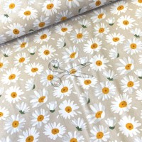 metráž - plátno KOPRETINA  š.150cm