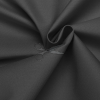 metráž  -  KOČÁRKOVINA - ŠEDÁ tmavá metráž  -  KOČÁRKOVINA - ŠEDÁ tmavá