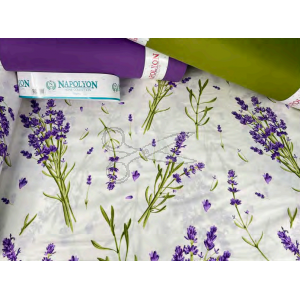 VELKOOBCHOD - ROLE 30m  - LEVANDULE