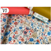 VELKOOBCHOD - ROLE 30m  - HORTENZIE a JIŘINA