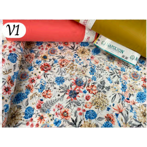 VELKOOBCHOD - ROLE 30m  - HORTENZIE a JIŘINA