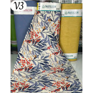 VELKOOBCHOD - ROLE 30m  - JEŘABINY