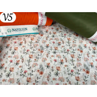 VELKOOBCHOD - ROLE 30m  - KYTICE Majka