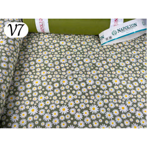 VELKOOBCHOD - ROLE 30m  - KOPRETINA  zelená