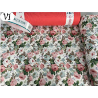 VELKOOBCHOD - ROLE 30m  - RŮŽE Markéta 