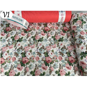 VELKOOBCHOD - ROLE 30m  - RŮŽE Markéta