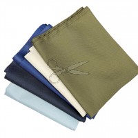 BALÍČEK metráže - KOČÁRKOVINA č.2 prostřihy cca 500g BALÍČEK metráže - KOČÁRKOVINA č.2 prostřihy cca 500g