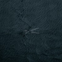 metráž - UMĚLÁ KOŽEŠINA Diaz - PETROLEJOVÁ metráž - UMĚLÁ KOŽEŠINA Diaz - PETROLEJOVÁ