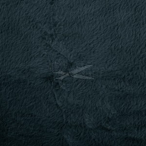 metráž - UMĚLÁ KOŽEŠINA Diaz - PETROLEJOVÁ