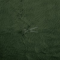 metráž - UMĚLÁ KOŽEŠINA Diaz - KHAKI metráž - UMĚLÁ KOŽEŠINA Diaz - KHAKI