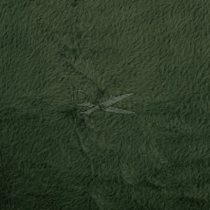 metráž - UMĚLÁ KOŽEŠINA Diaz - KHAKI