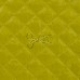metráž - PROŠEV - ZELENÝ limetkový š.132cm