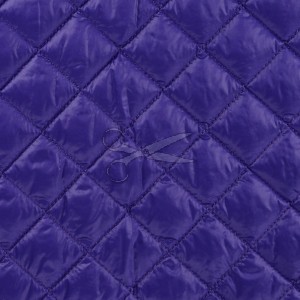 metráž - PROŠEV - FIALOVÝ š.132cm metráž - PROŠEV - FIALOVÝ š.132cm