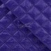 metráž - PROŠEV - FIALOVÝ š.132cm metráž - PROŠEV - FIALOVÝ š.132cm