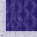 metráž - PROŠEV - FIALOVÝ š.132cm metráž - PROŠEV - FIALOVÝ š.132cm