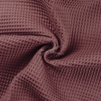 metráž - VAFLE - MAUVE