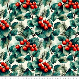 metráž - KOČÁRKOVINA - JEŘABINY metráž - KOČÁRKOVINA - JEŘABINY