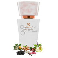 Dámský parfém  s 30 % vonných esencí 70 ml CHOGAN 055