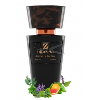 PÁNSKÝ parfém  s 30 % vonných esencí 70 ml CHOGAN 205