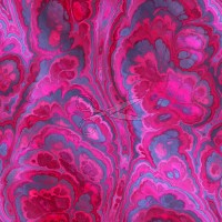 VELKOOBCHOD - MRAMOR růžový
