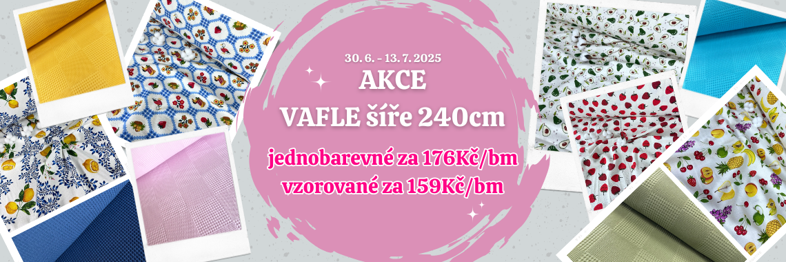 akce
