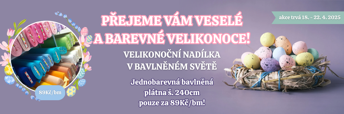 velikonoce