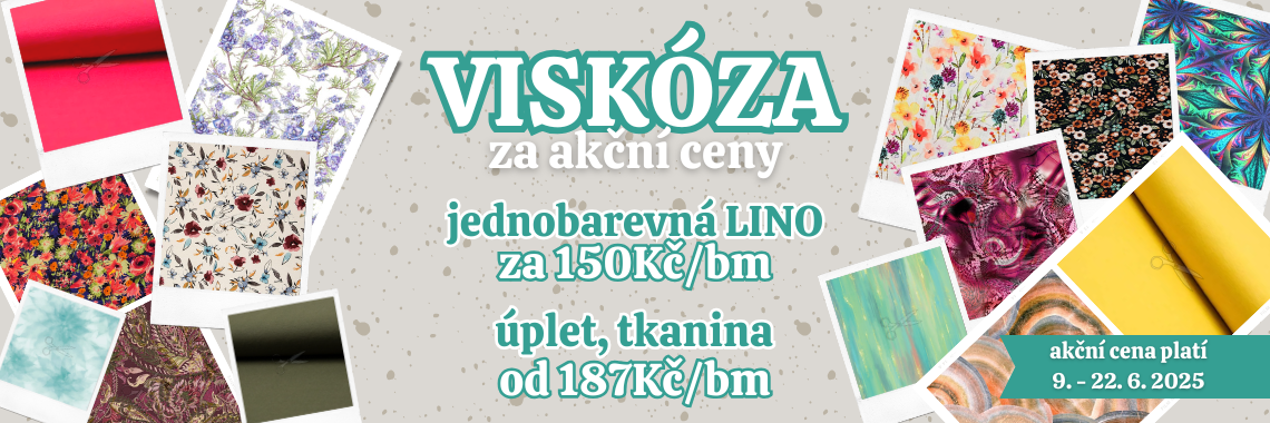 Akce