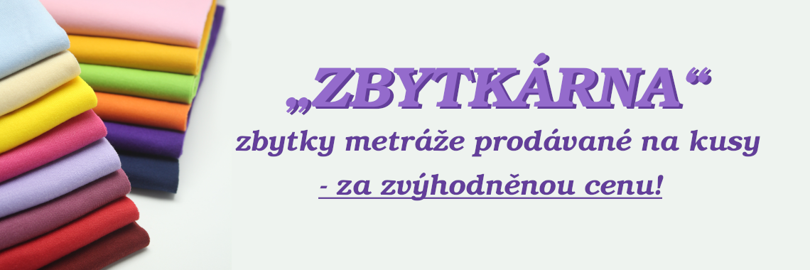 zbytkárna