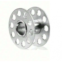 Cívka k šicímu stroji - KOVOVÁ 1 kus