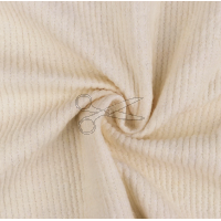 Arachne - metráž do kuchyňských chňapek - 300g