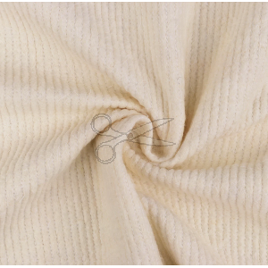 Arachne - metráž do kuchyňských chňapek - 300g